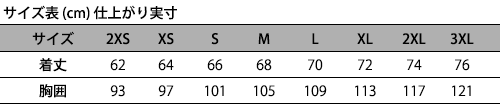 TSP_Size