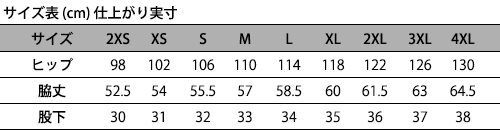 TSP_Size