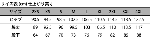 TSP_Size