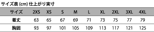 TSP_Size